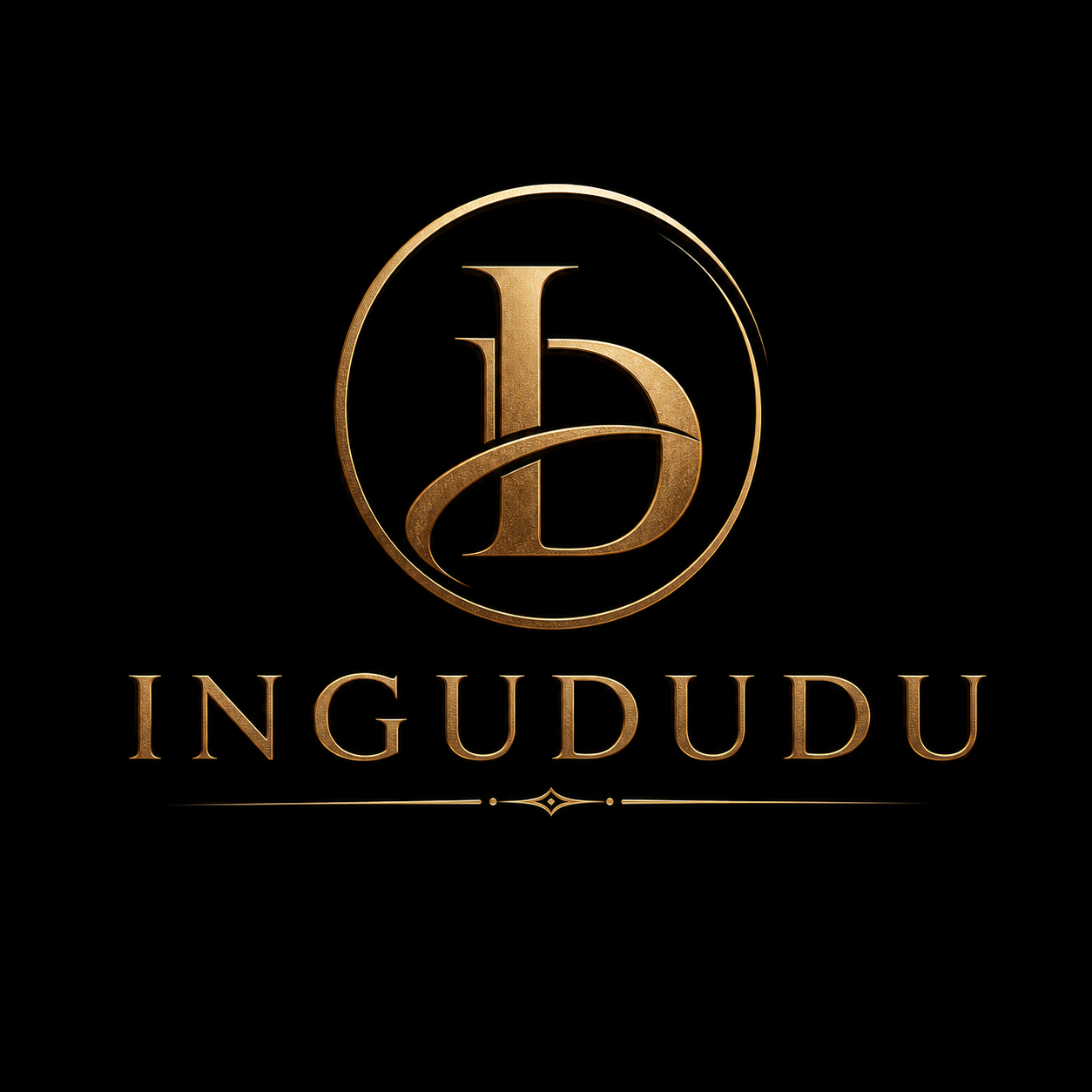 ingududu logo
